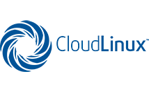 cloudlinux dctit web hosting bangladesh